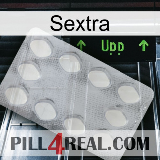 Sextra 16